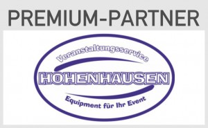 pp-hohenhausen