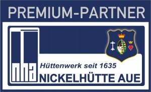 pp-nickelhuette